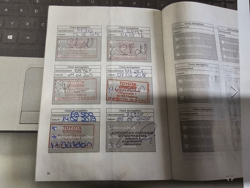 20240719_095218 Toyota Auris 1.6 VVT-i 124ch Luna 5P