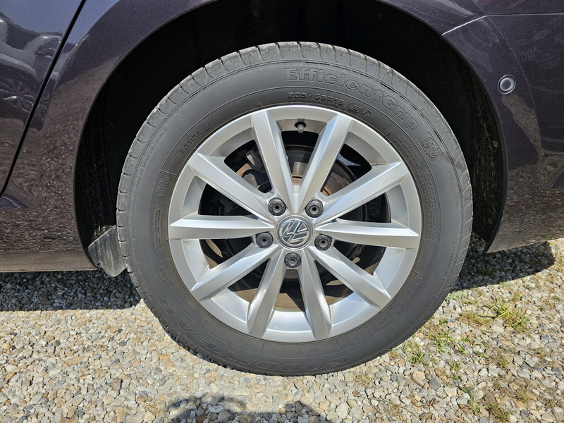 20240828_155945 Volkswagen Golf SW VII 1.6 TDI 110ch Lounge