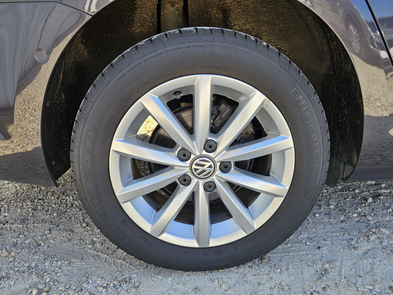 20240828_155953 Volkswagen Golf SW VII 1.6 TDI 110ch Lounge