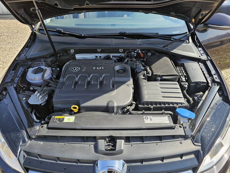 20240828_160344 Volkswagen Golf SW VII 1.6 TDI 110ch Lounge