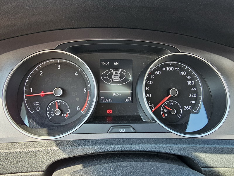 20240828_160418 Volkswagen Golf SW VII 1.6 TDI 110ch Lounge