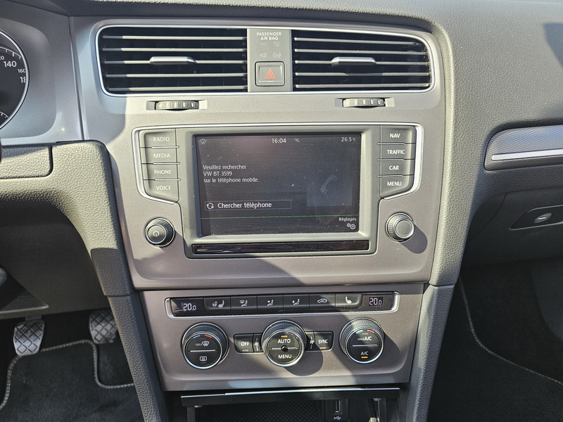 20240828_160455 Volkswagen Golf SW VII 1.6 TDI 110ch Lounge