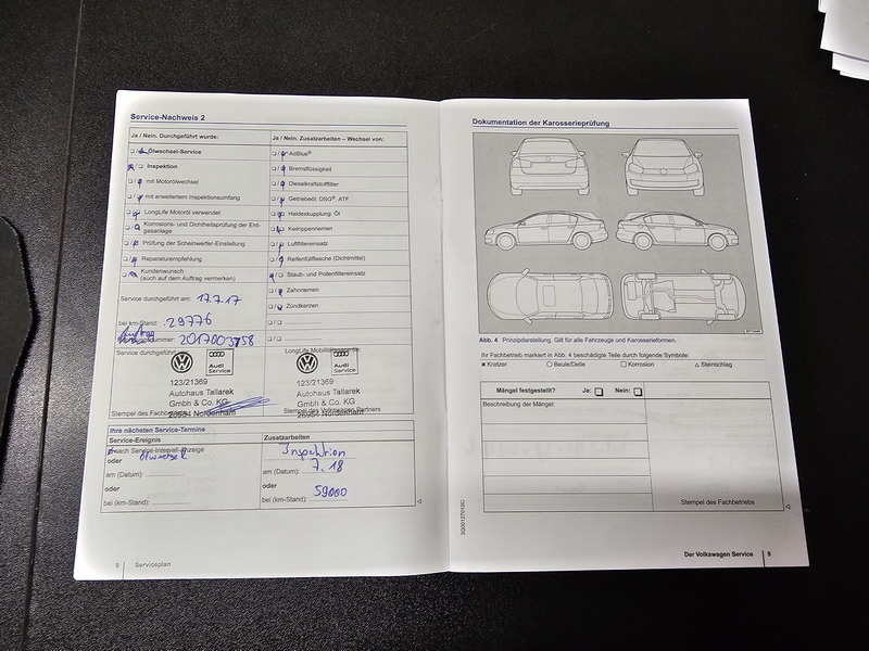 20240828_160907 Volkswagen Golf SW VII 1.6 TDI 110ch Lounge