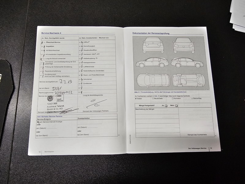 20240828_160917 Volkswagen Golf SW VII 1.6 TDI 110ch Lounge