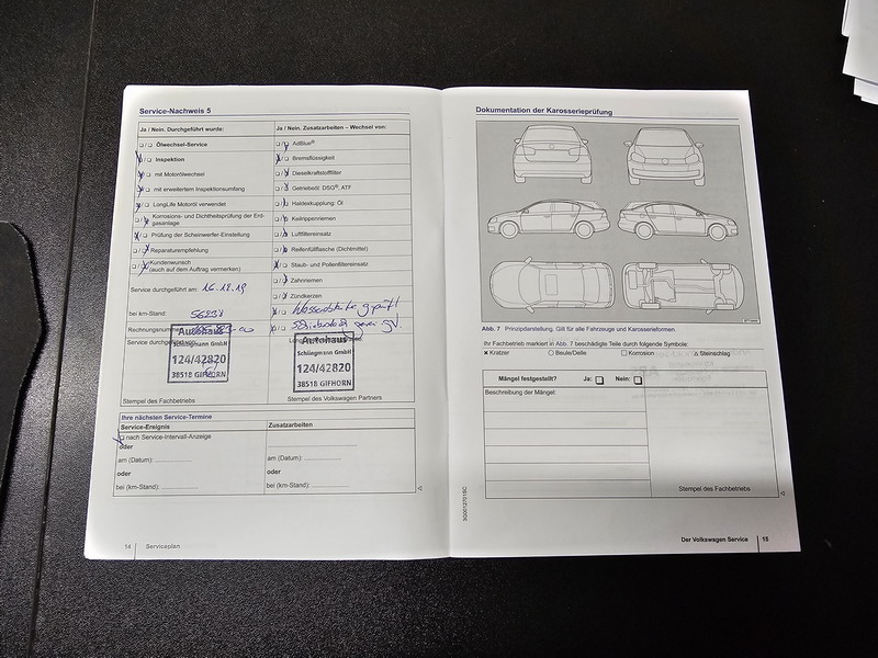 20240828_160924 Volkswagen Golf SW VII 1.6 TDI 110ch Lounge