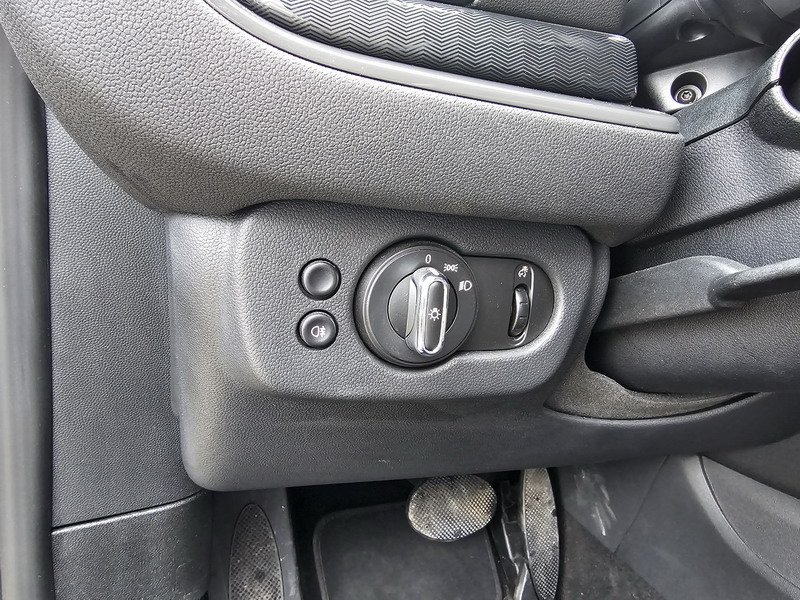 20240906_163948 Mini Clubman II Cooper 136ch BVA