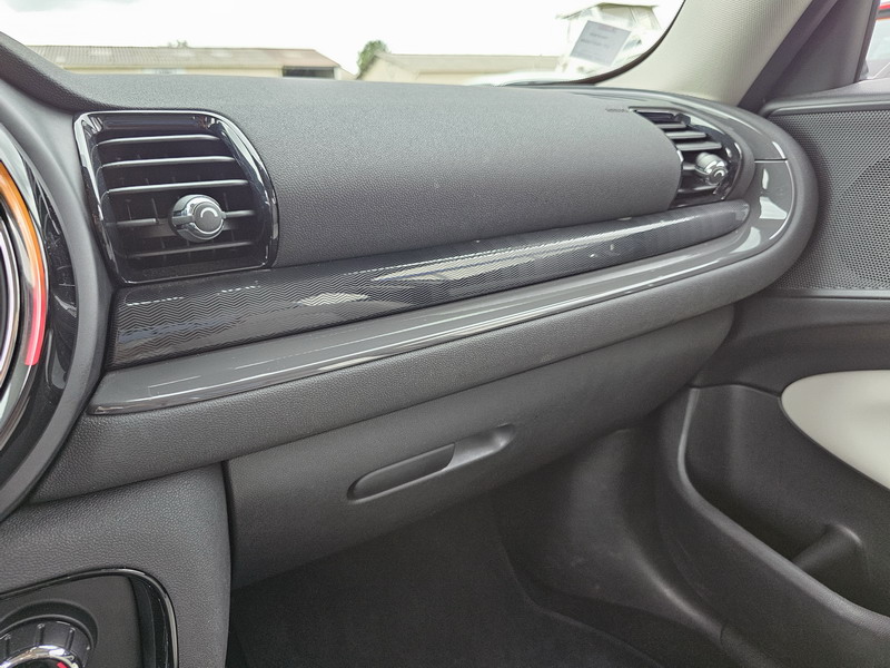 20240906_164102 Mini Clubman II Cooper 136ch BVA