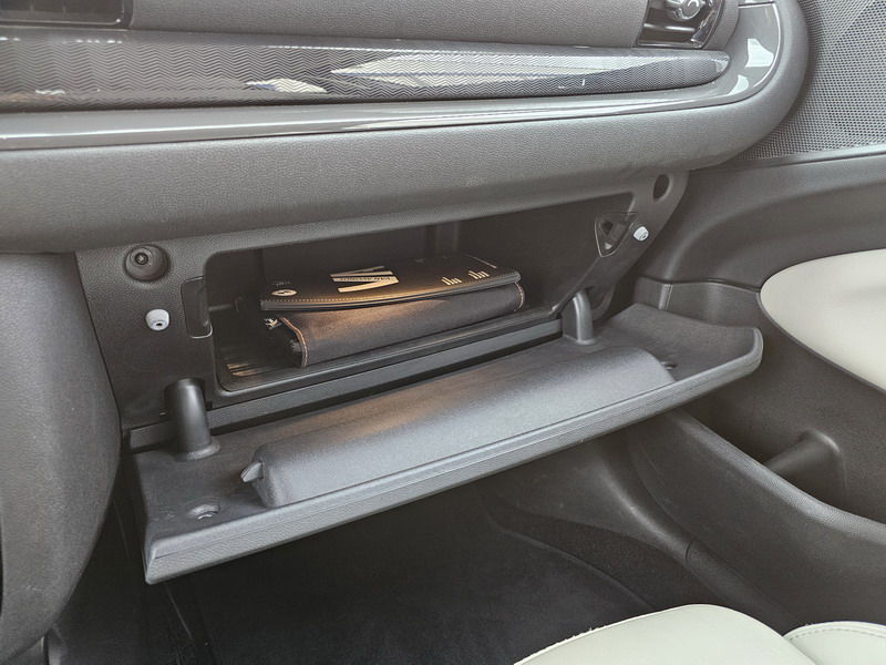 20240906_164109 Mini Clubman II Cooper 136ch BVA