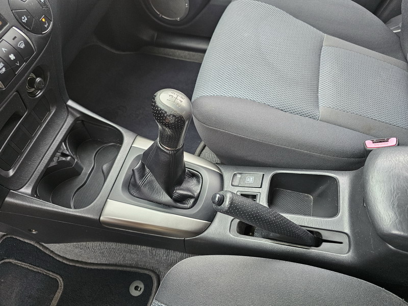 20240907_094028 Toyota RAV4 II 150 VVT-i GX 4X4 5p