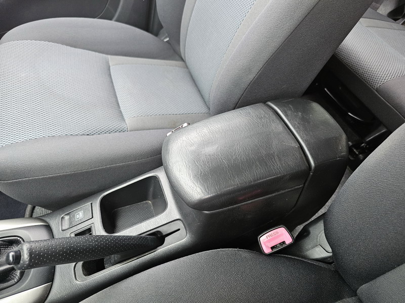 20240907_094030 Toyota RAV4 II 150 VVT-i GX 4X4 5p