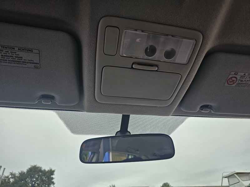 20240907_094035 Toyota RAV4 II 150 VVT-i GX 4X4 5p