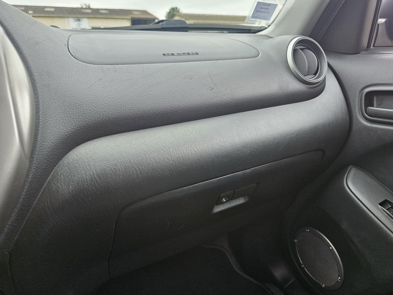 20240907_094038 Toyota RAV4 II 150 VVT-i GX 4X4 5p