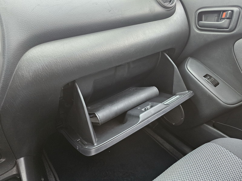 20240907_094048 Toyota RAV4 II 150 VVT-i GX 4X4 5p