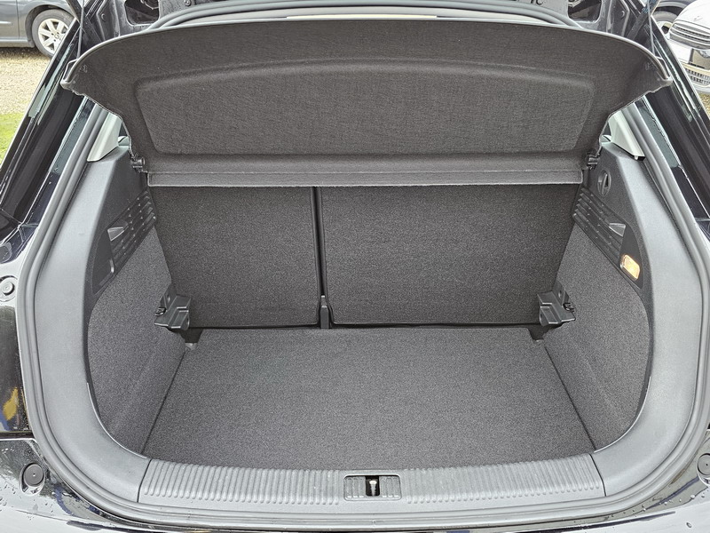 20241007_170934 Audi A1 1.2 TFSI 86ch Ambition