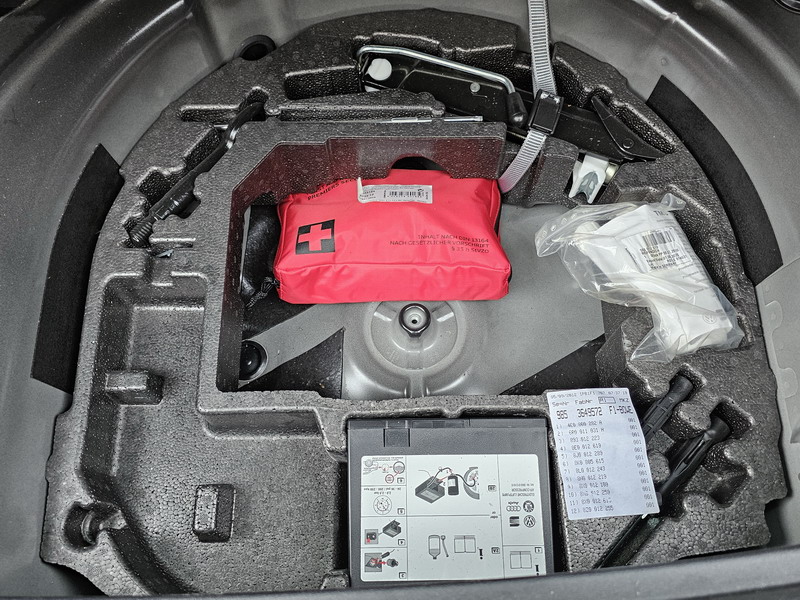 20241007_170945 Audi A1 1.2 TFSI 86ch Ambition