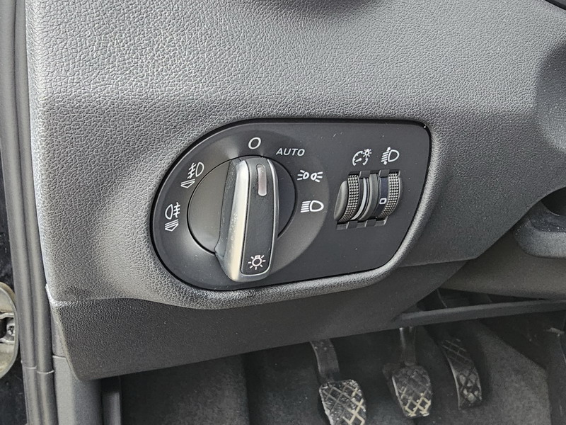 20241007_171051 Audi A1 1.2 TFSI 86ch Ambition