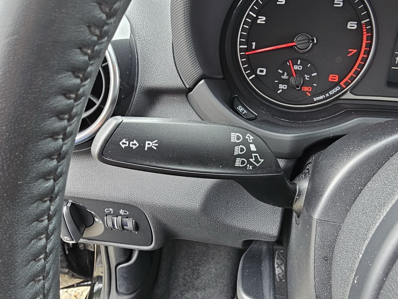 20241007_171054 Audi A1 1.2 TFSI 86ch Ambition