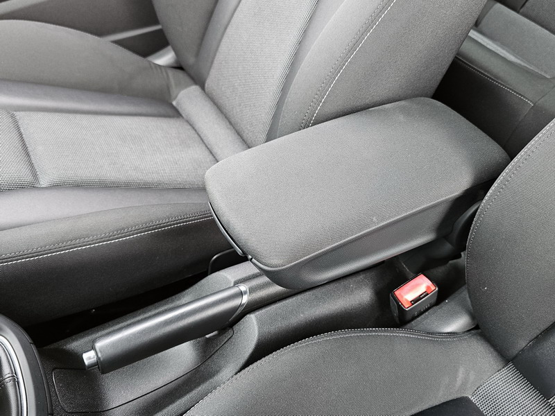 20241007_171153 Audi A1 1.2 TFSI 86ch Ambition