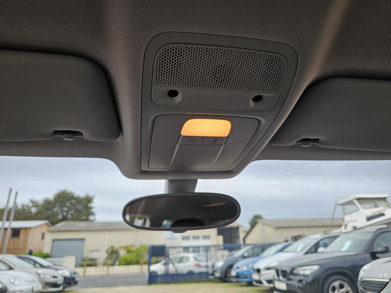 20241007_171206 Audi A1 1.2 TFSI 86ch Ambition