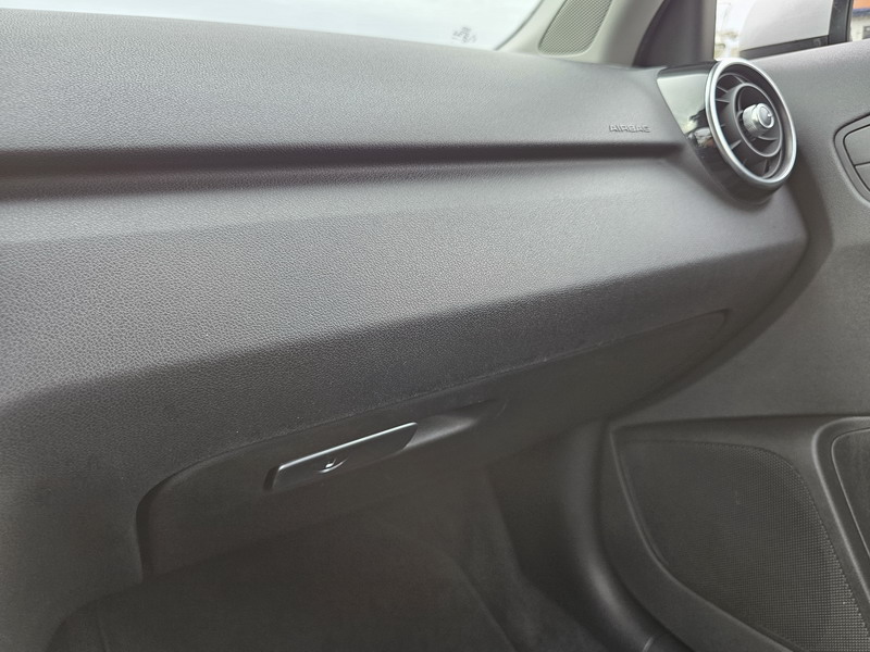 20241007_171209 Audi A1 1.2 TFSI 86ch Ambition