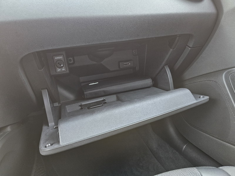 20241007_171220 Audi A1 1.2 TFSI 86ch Ambition