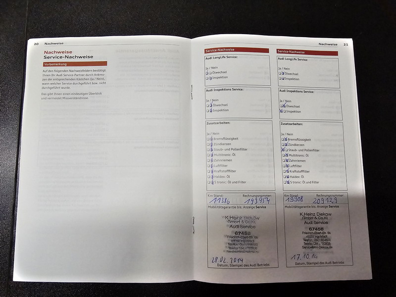 20241007_171743 Audi A1 1.2 TFSI 86ch Ambition