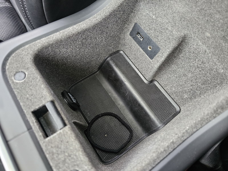 20250129_102129 Porsche Cayenne II (958) V6 3.0D 245ch