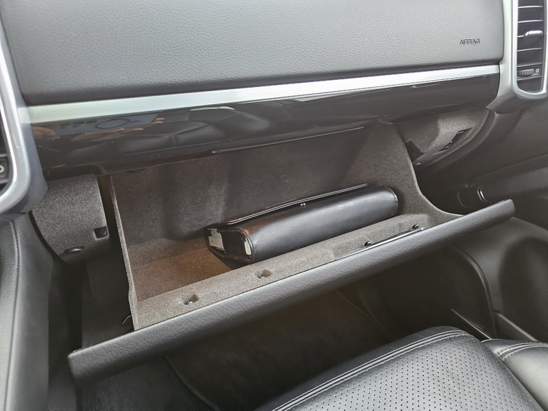 20250129_102145 Porsche Cayenne II (958) V6 3.0D 245ch