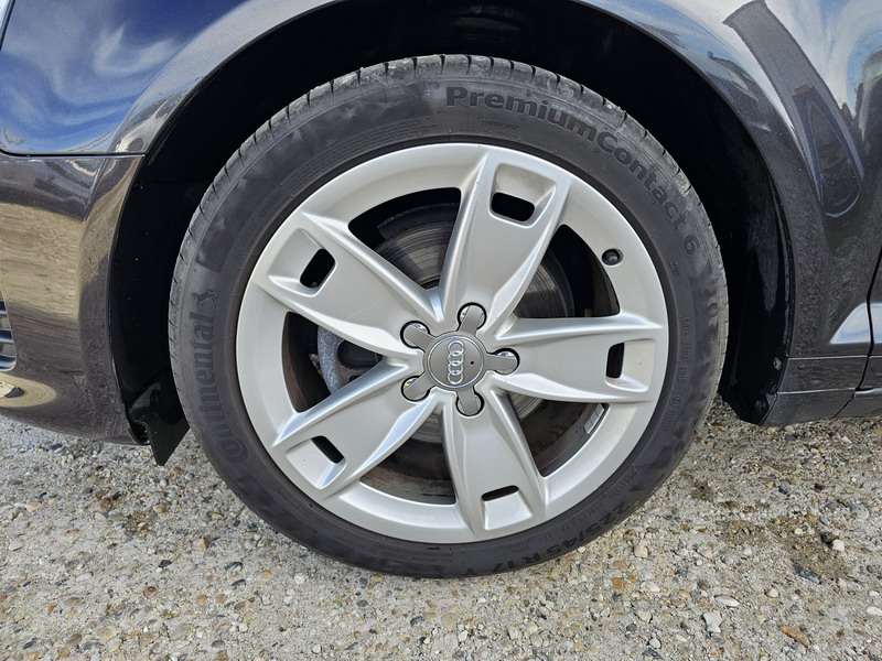 20250319_110920 Audi A3 Sportback 1.4 TFSI 125ch Ambition