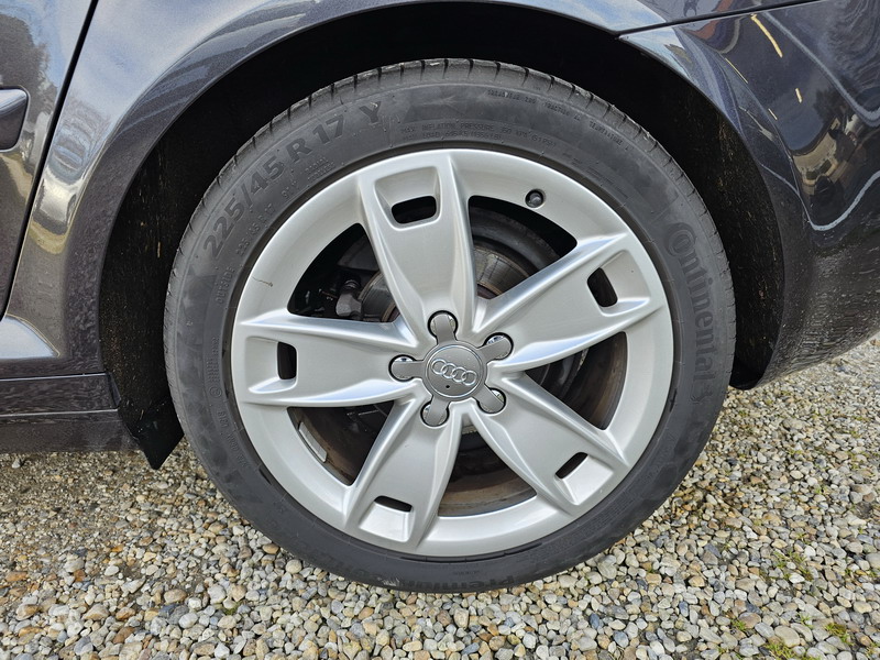 20250319_110925 Audi A3 Sportback 1.4 TFSI 125ch Ambition