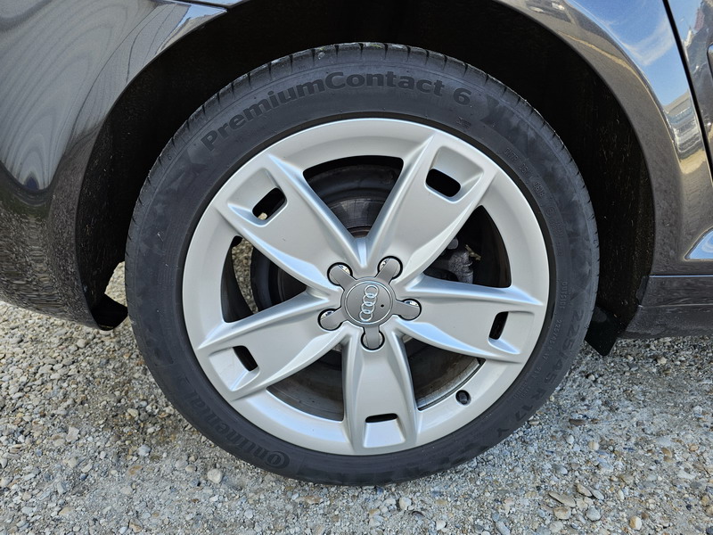 20250319_110931 Audi A3 Sportback 1.4 TFSI 125ch Ambition