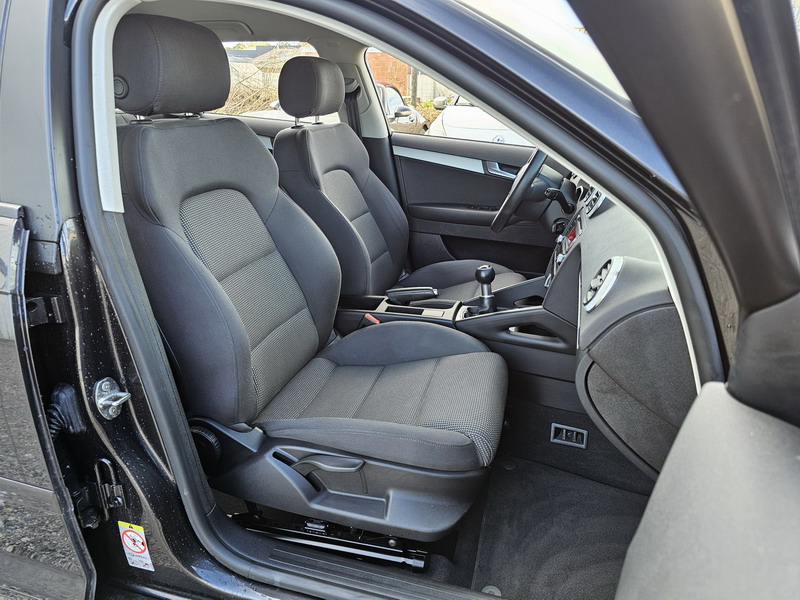 20250319_111108 Audi A3 Sportback 1.4 TFSI 125ch Ambition