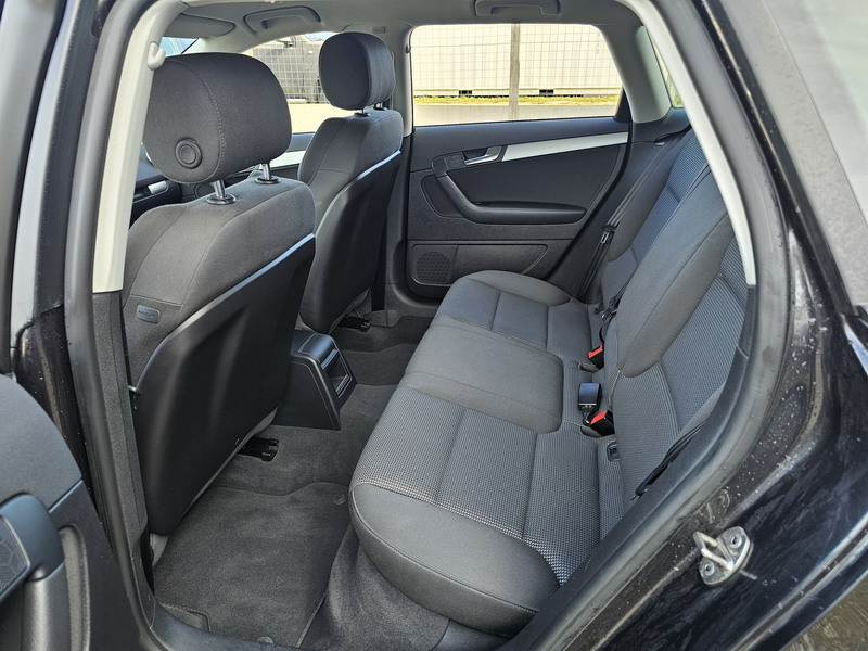 20250319_111117 Audi A3 Sportback 1.4 TFSI 125ch Ambition