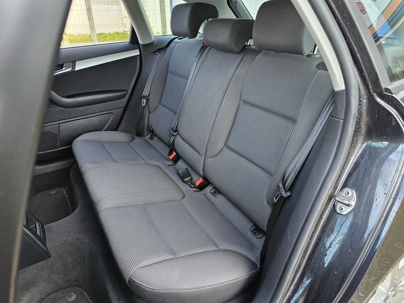 20250319_111123 Audi A3 Sportback 1.4 TFSI 125ch Ambition