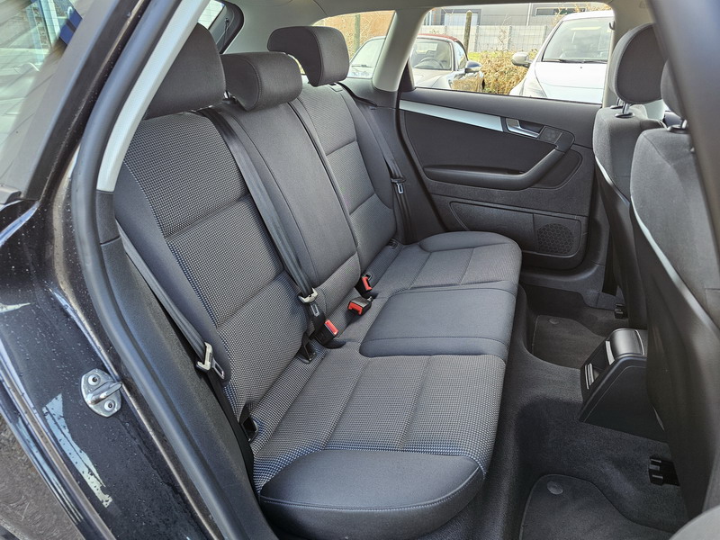 20250319_111139 Audi A3 Sportback 1.4 TFSI 125ch Ambition