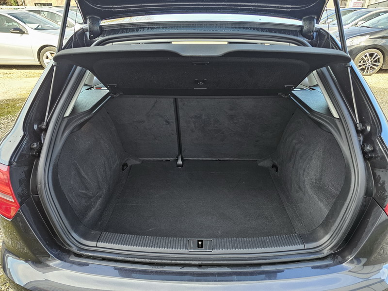 20250319_111147 Audi A3 Sportback 1.4 TFSI 125ch Ambition