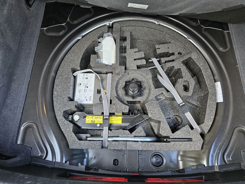 20250319_111153 Audi A3 Sportback 1.4 TFSI 125ch Ambition