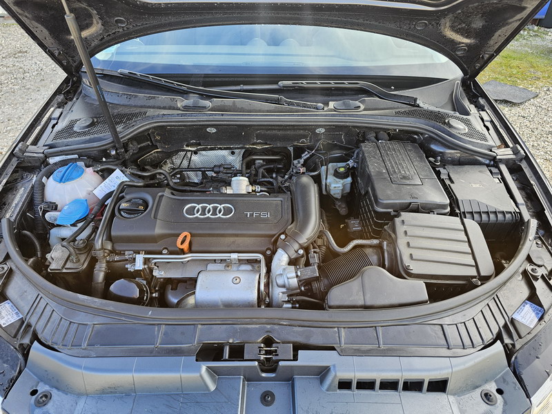 20250319_111212 Audi A3 Sportback 1.4 TFSI 125ch Ambition