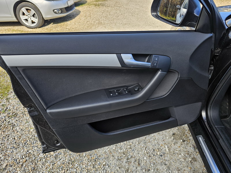 20250319_111222 Audi A3 Sportback 1.4 TFSI 125ch Ambition