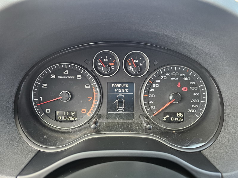 20250319_111234 Audi A3 Sportback 1.4 TFSI 125ch Ambition