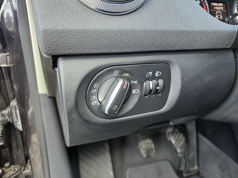 20250319_111237 Audi A3 Sportback 1.4 TFSI 125ch Ambition