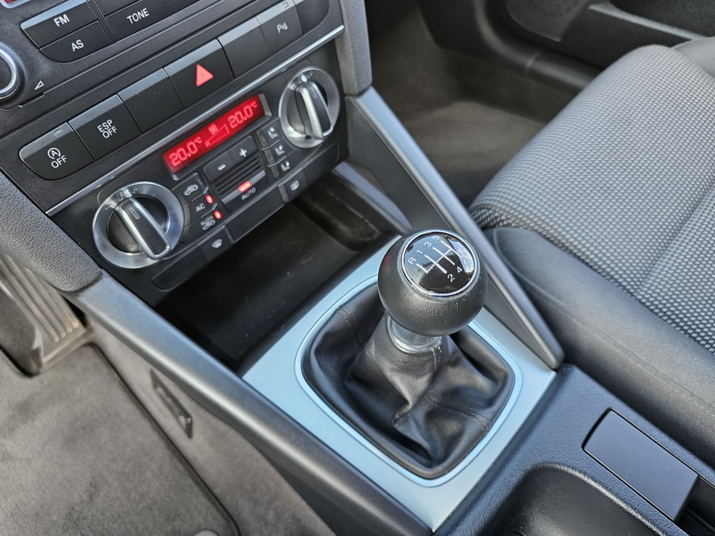 20250319_111302 Audi A3 Sportback 1.4 TFSI 125ch Ambition