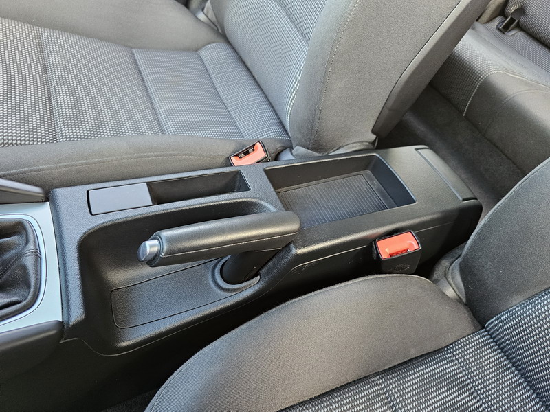 20250319_111311 Audi A3 Sportback 1.4 TFSI 125ch Ambition