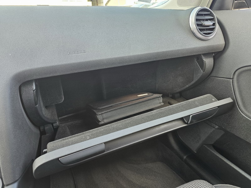 20250319_111321 Audi A3 Sportback 1.4 TFSI 125ch Ambition