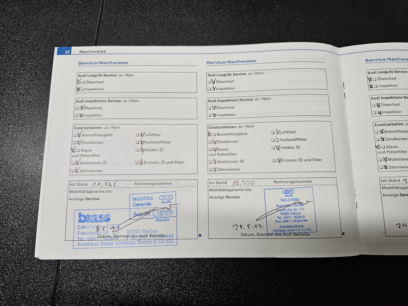 20250319_111700 Audi A3 Sportback 1.4 TFSI 125ch Ambition
