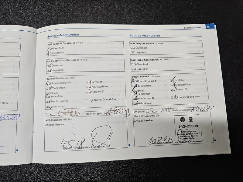 20250319_111713 Audi A3 Sportback 1.4 TFSI 125ch Ambition