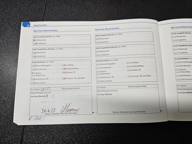 20250319_111722 Audi A3 Sportback 1.4 TFSI 125ch Ambition