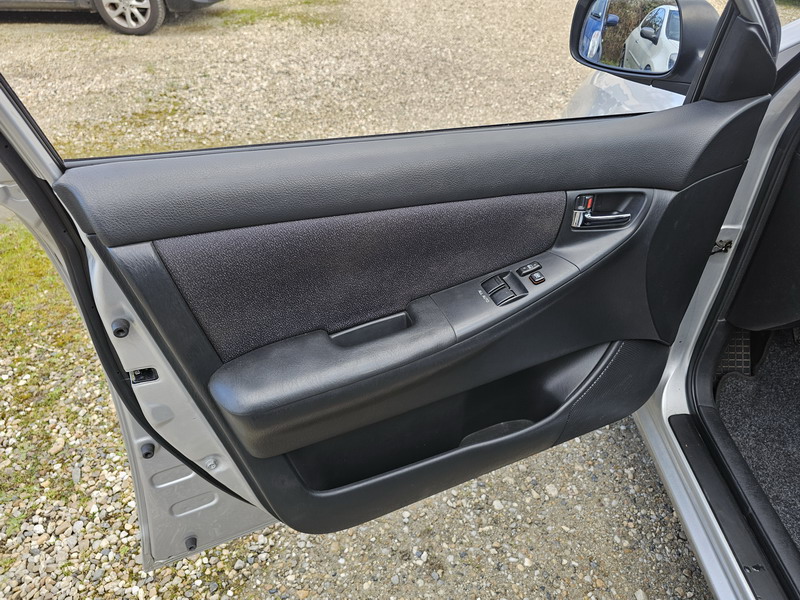 20250322_093844 Toyota Corolla IX 1.4 100 VVT-i Terra 5p