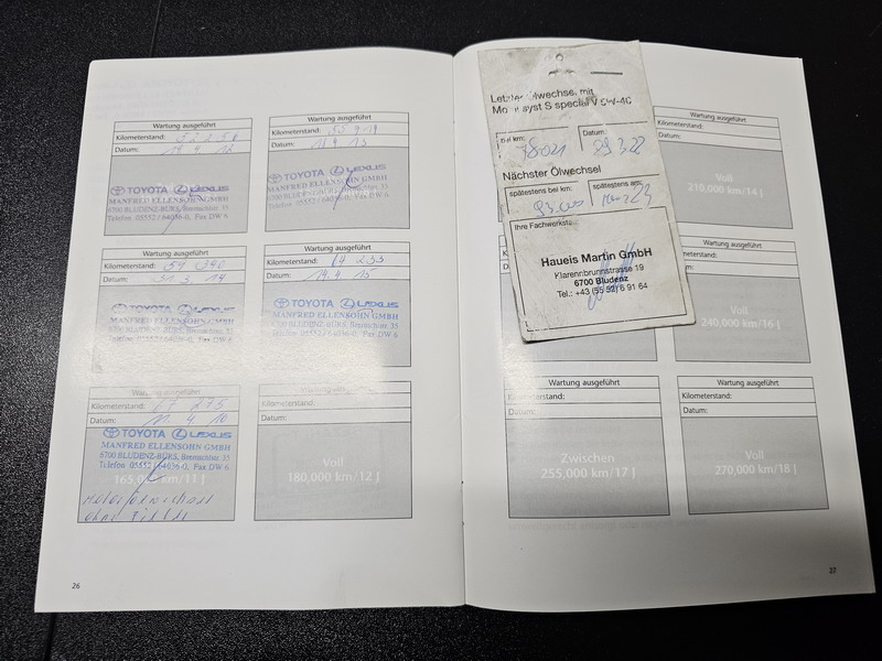 20250322_095410 Toyota Corolla IX 1.4 100 VVT-i Terra 5p