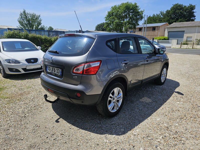 20250520_145942 Nissan Qashqai I ph.2 1.6 dCi 130ch Acenta 4x4